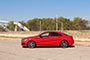 foto: Mercedes_CLA220_ext07.jpg
