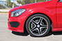 foto: Mercedes_CLA220_ext08.jpg