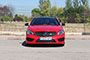foto: Mercedes_CLA220_ext09.jpg