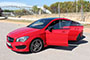 foto: Mercedes_CLA220_ext10.jpg