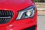 foto: Mercedes_CLA220_ext11.jpg