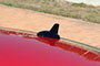 foto: Mercedes_CLA220_ext12.jpg