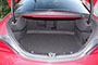 foto: Mercedes_CLA220_int01.jpg
