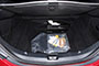 foto: Mercedes_CLA220_int02.jpg