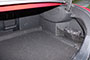 foto: Mercedes_CLA220_int03.jpg