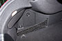 foto: Mercedes_CLA220_int04.jpg