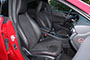 foto: Mercedes_CLA220_int06.jpg