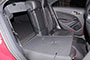 foto: Mercedes_CLA220_int07.jpg