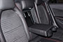 foto: Mercedes_CLA220_int08.jpg