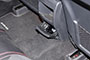 foto: Mercedes_CLA220_int09.jpg