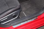 foto: Mercedes_CLA220_int10.jpg
