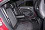 foto: Mercedes_CLA220_int11.jpg