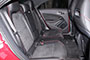 foto: Mercedes_CLA220_int12.jpg