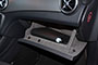 foto: Mercedes_CLA220_int13.jpg