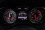 foto: Mercedes_CLA220_int14.jpg