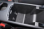 foto: Mercedes_CLA220_int15.jpg