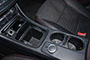 foto: Mercedes_CLA220_int16.jpg