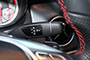 foto: Mercedes_CLA220_int17.jpg