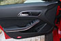 foto: Mercedes_CLA220_int18.jpg