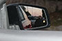foto: Mercedes_CLA220_int19.jpg