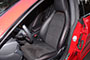 foto: Mercedes_CLA220_int20.jpg
