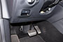 foto: Mercedes_CLA220_int21.jpg