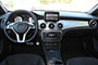 foto: Mercedes_CLA220_int22.jpg