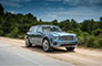 foto: Bentley_suv.jpg