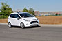 foto: Ford_bmax_ext01.jpg
