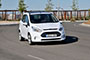 foto: Ford_bmax_ext02.jpg