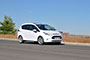foto: Ford_bmax_ext03.jpg