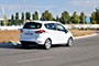 foto: Ford_bmax_ext04.jpg