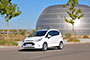 foto: Ford_bmax_ext05.jpg