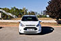 foto: Ford_bmax_ext06.jpg