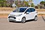 foto: Ford_bmax_ext07.jpg