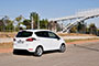 foto: Ford_bmax_ext08.jpg