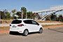 foto: Ford_bmax_ext09.jpg