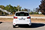 foto: Ford_bmax_ext10.jpg