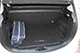 foto: Ford_bmax_int01.jpg