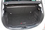 foto: Ford_bmax_int02.jpg