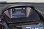 foto: Ford_bmax_int03.jpg