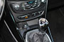 foto: Ford_bmax_int04.jpg