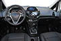 foto: Ford_bmax_int05.jpg