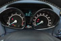 foto: Ford_bmax_int06.jpg