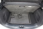 foto: Ford_bmax_int07.jpg