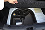 foto: Ford_bmax_int08.jpg