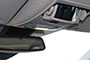 foto: Ford_bmax_int09.jpg
