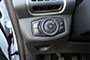 foto: Ford_bmax_int10.jpg
