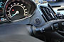 foto: Ford_bmax_int11.jpg