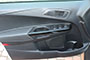 foto: Ford_bmax_int12.jpg